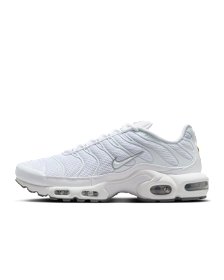 Nike Air Max Plus Men's Shoes. Nike.com